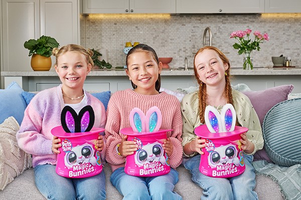 Foto van speelgoed 04_9549_PETS ALIVE_MAGIC BUNNIES_LIFESTYLE_1A_600px.jpg